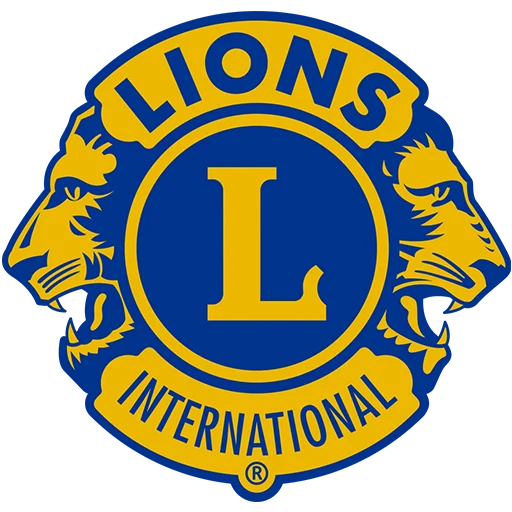 Ely Lions Club